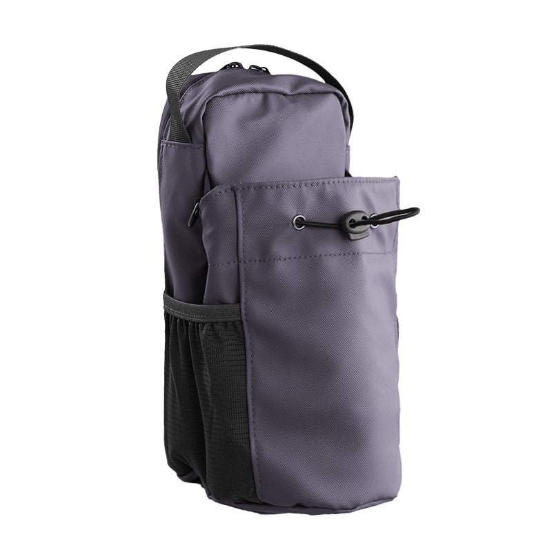 Bolsa Magnética Fitness 3 em 1 GMOVI