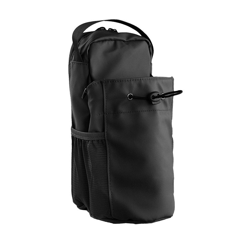 Bolsa Magnética Fitness 3 em 1 GMOVI