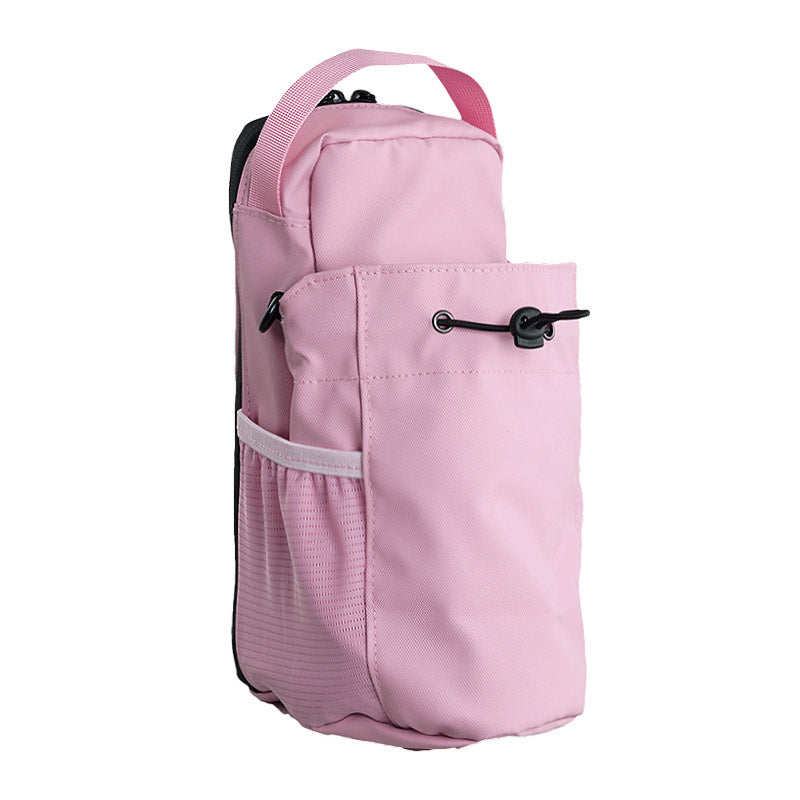 Bolsa Magnética Fitness 3 em 1 GMOVI