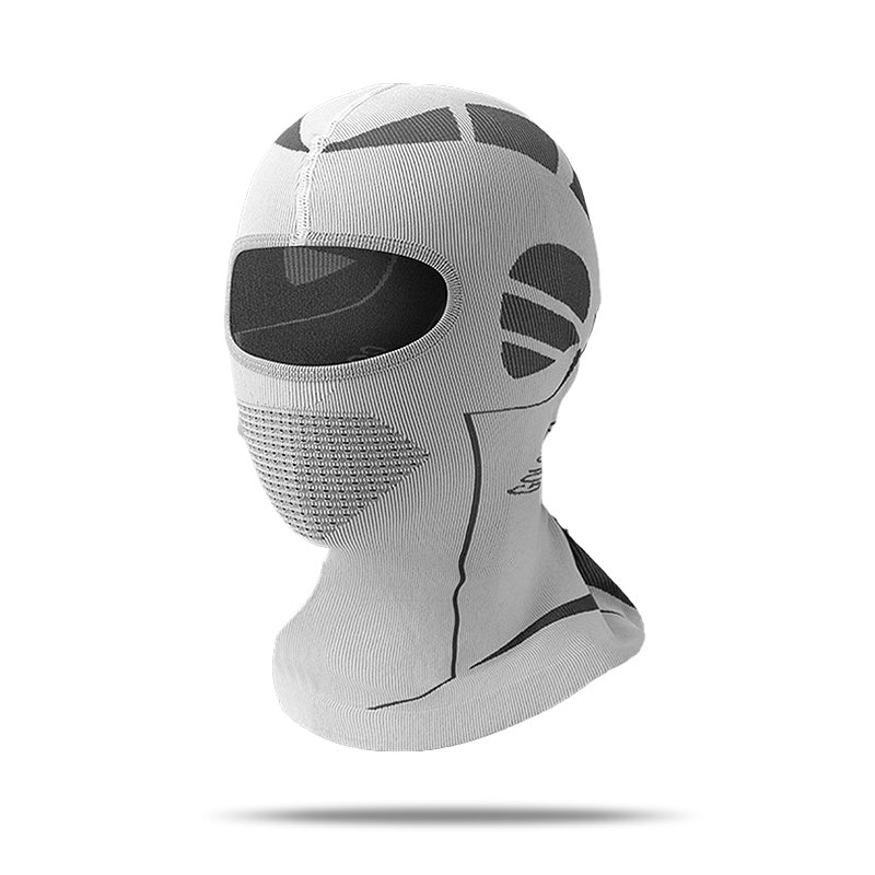 Balaclava Térmica para Ciclismo