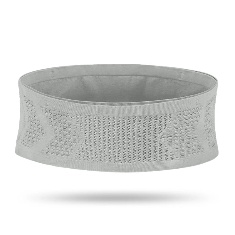 Flip Belt dobrável e compacto para atividades outdoor