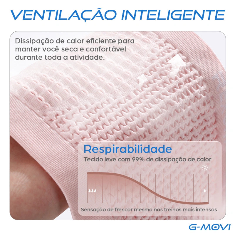 Flip Belt dobrável e compacto para atividades outdoor
