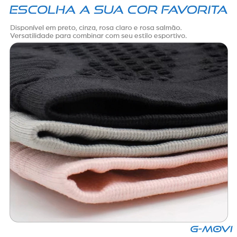 Flip Belt dobrável e compacto para atividades outdoor