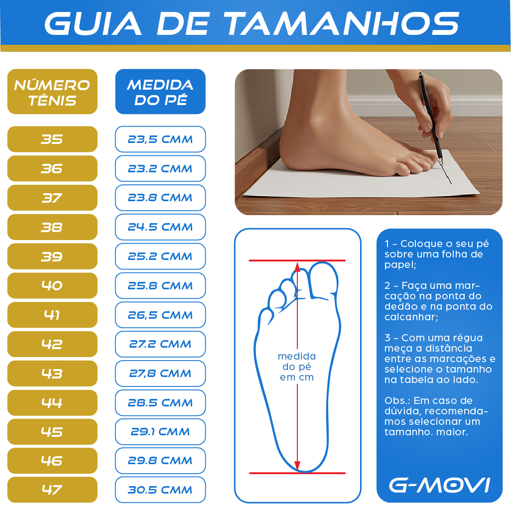 Sapatilha de neoprene para esportes aquáticos