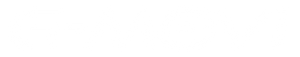 Logo G-MOVI
