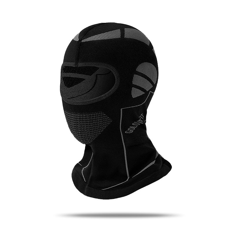 Balaclava Térmica para Ciclismo
