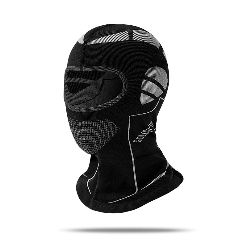 Balaclava Térmica para Ciclismo